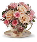 /images/telsg10/T210-3^1lg.jpg Victorian Teacup Bouquet